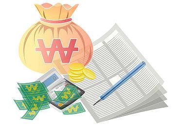 “分手农场”？对战种田游戏《农场朋友》上架Steam